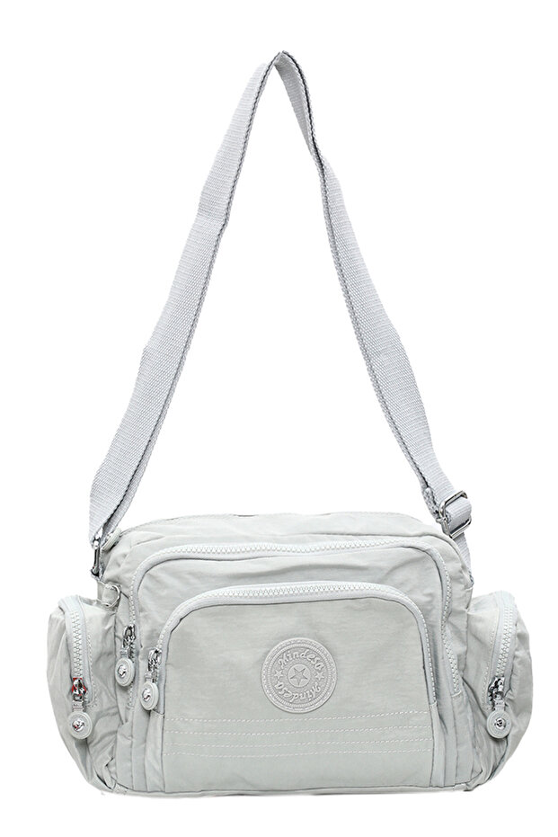 Geantă de umăr - 1