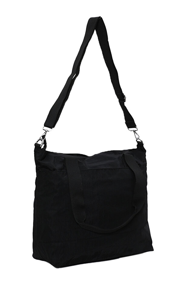 Geantă de umăr - 2