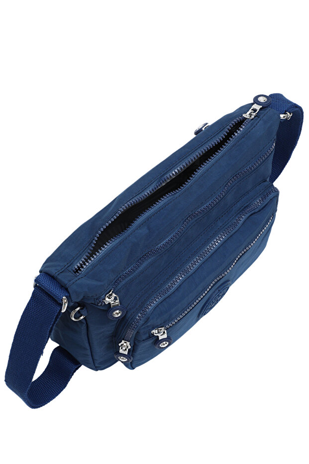 Geantă de umăr - 2