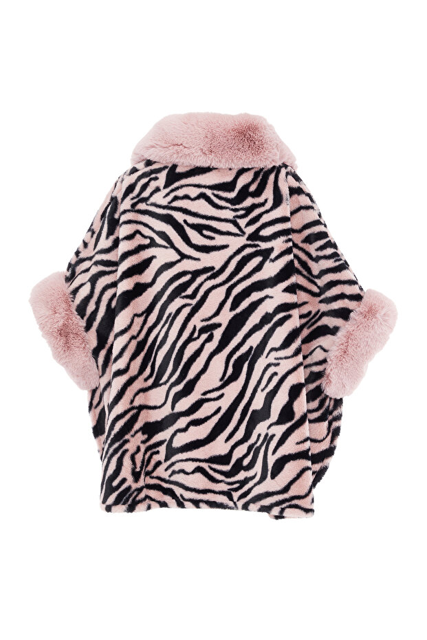 Poncho - 2