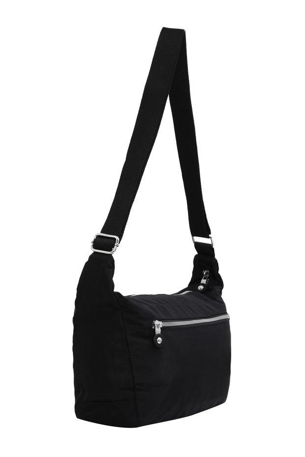 Geantă de umăr - 2