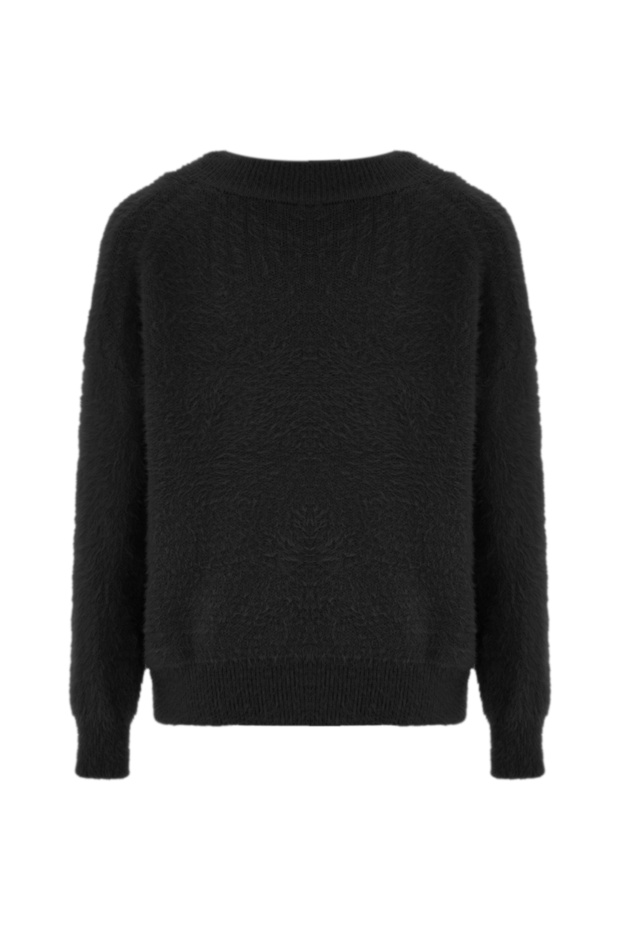 Strickpullover - 2