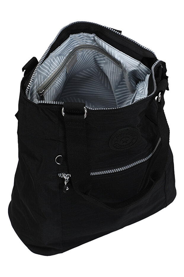 Geantă de umăr - 3