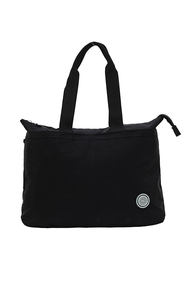 Geantă de umăr - 1