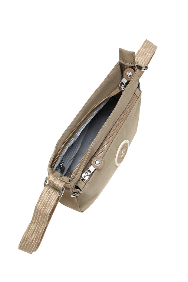 Geantă de umăr - 3