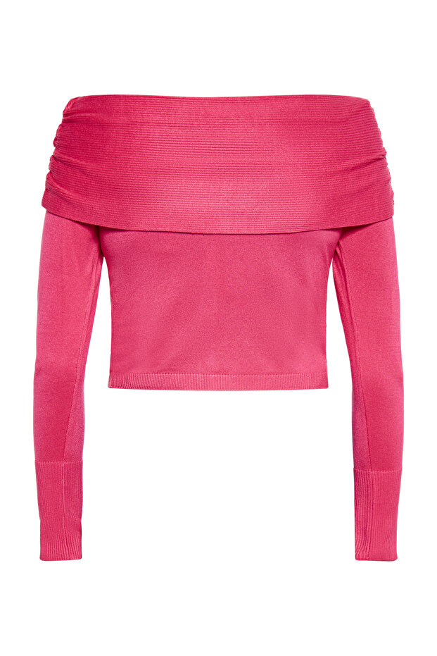 Bluse - 5