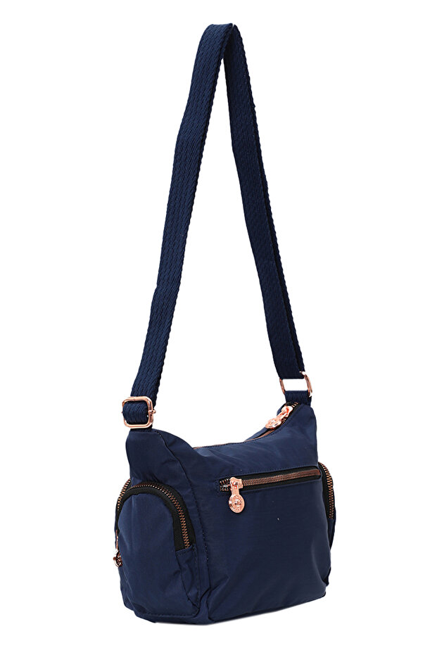 Geantă de umăr - 2