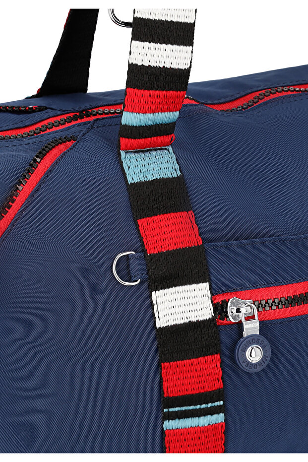 Εμ γκέτασε - 2