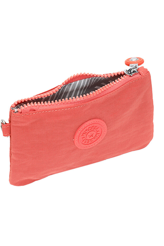 Handtasche - 3