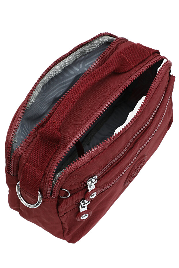 Geantă de umăr - 2