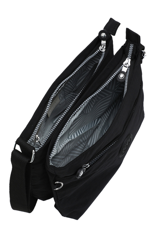 Geantă de umăr - 2