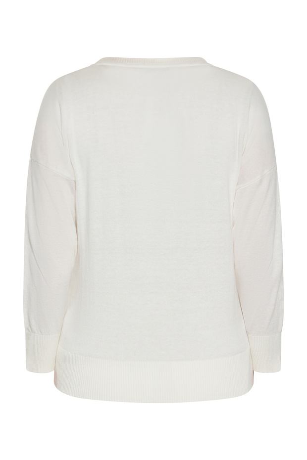 Πουλόβερ - 2