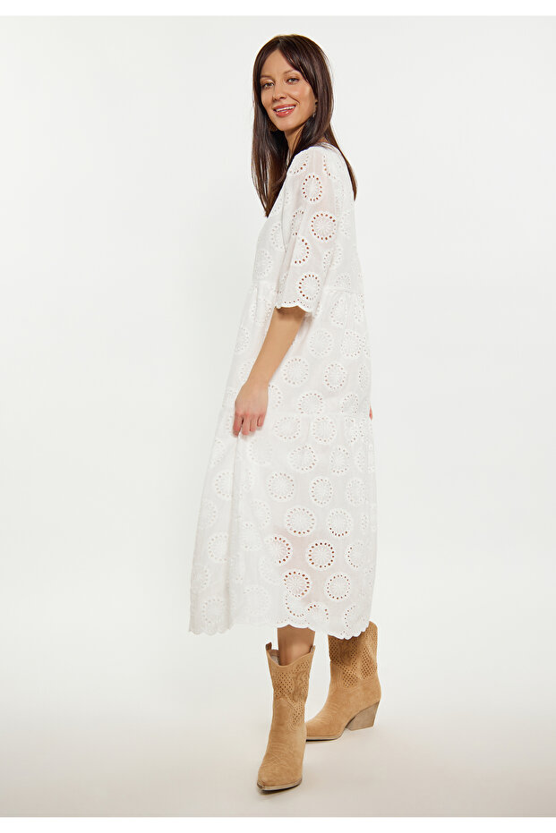 Rochie - 1