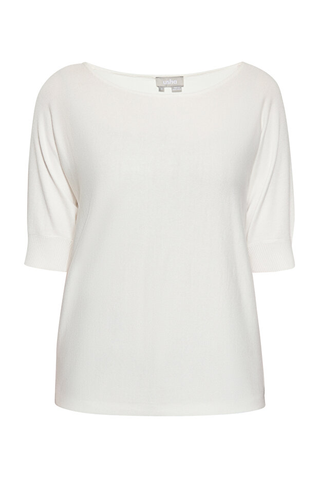 Πουλόβερ - 2