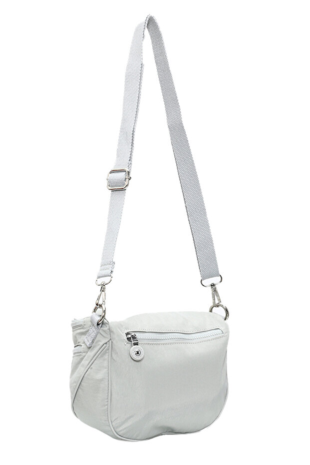 Geantă de umăr - 2