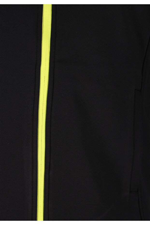 Jacke - 3