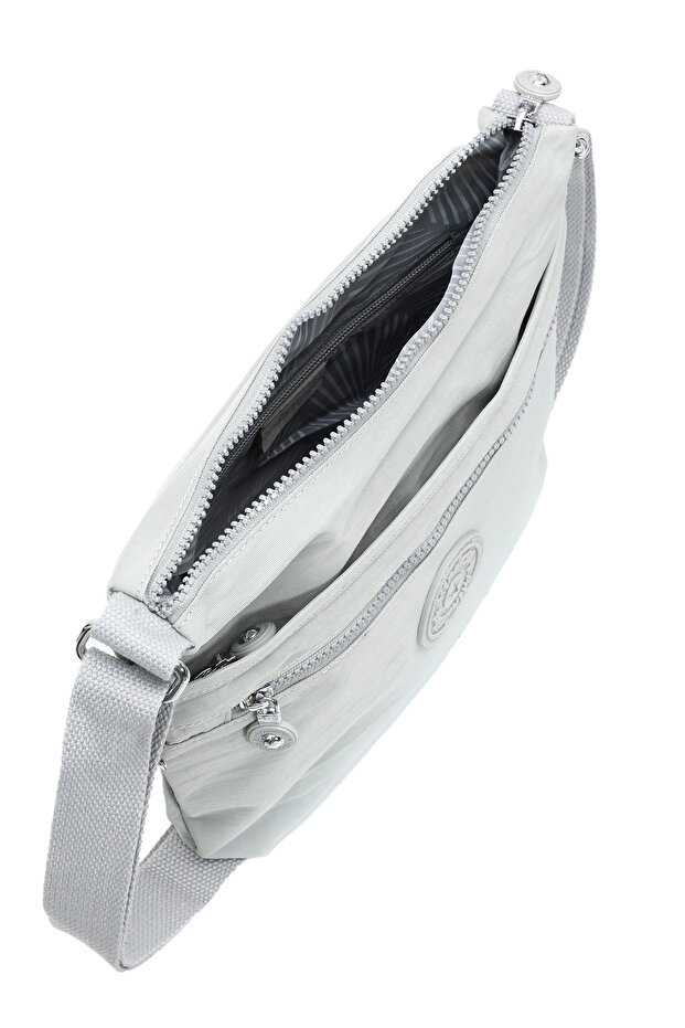 Geantă de umăr - 2