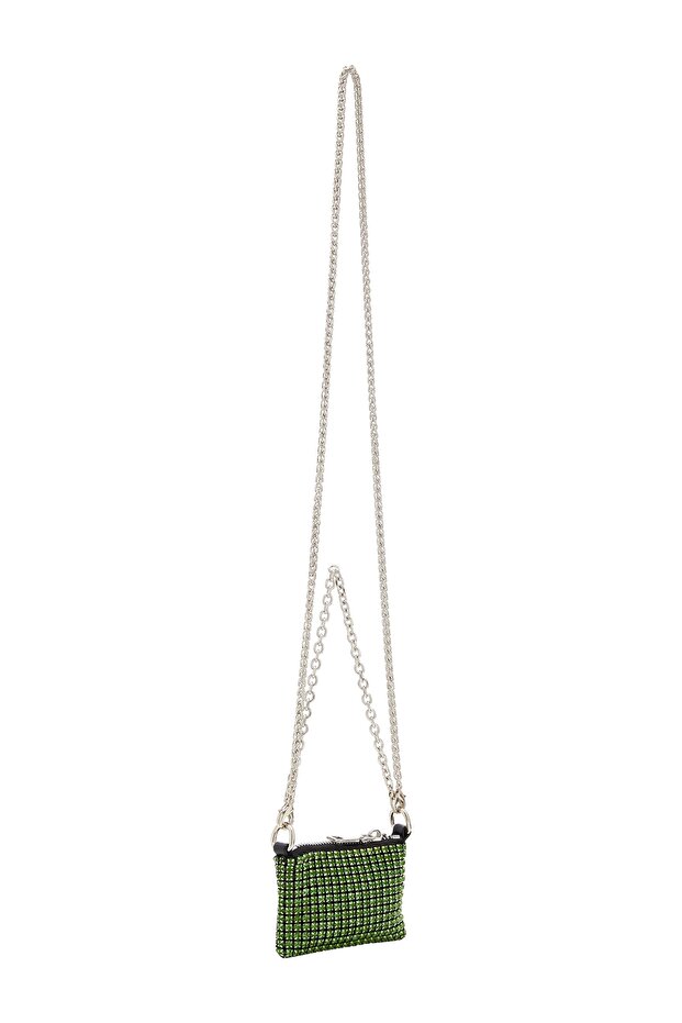 Handtasche - 2
