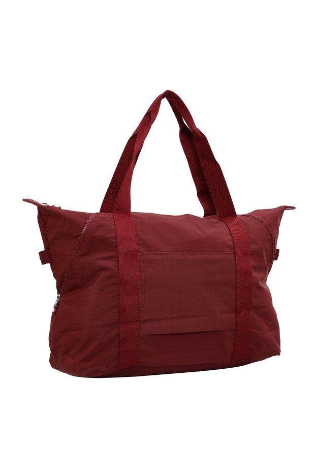 Handtasche - 3
