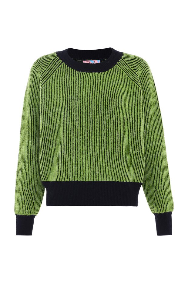 Sweater - 1