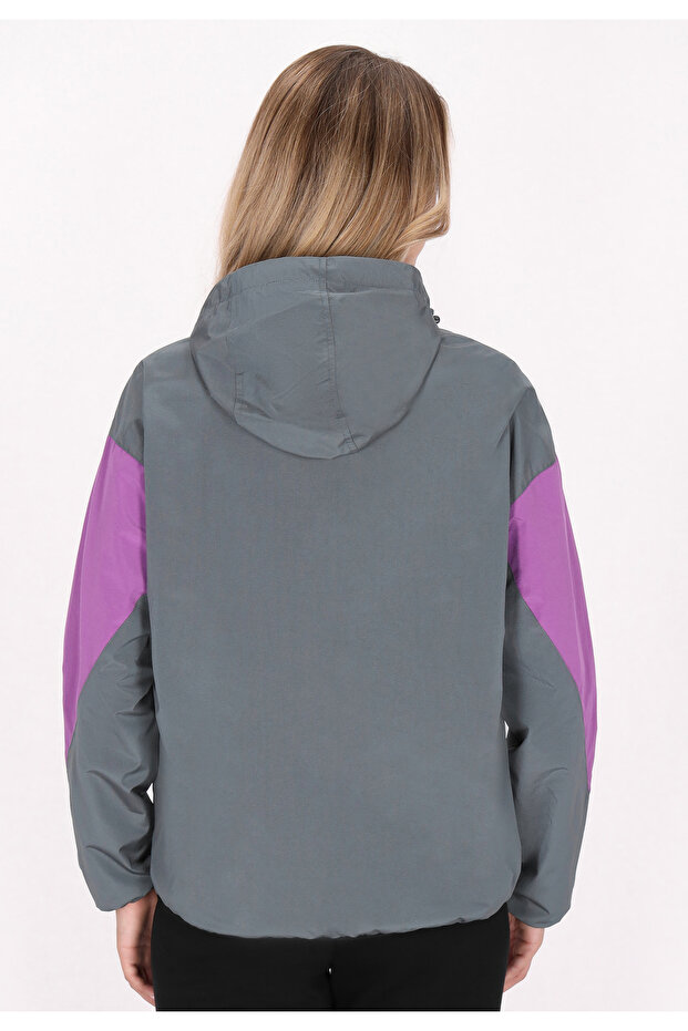 Μπλούσον - 4