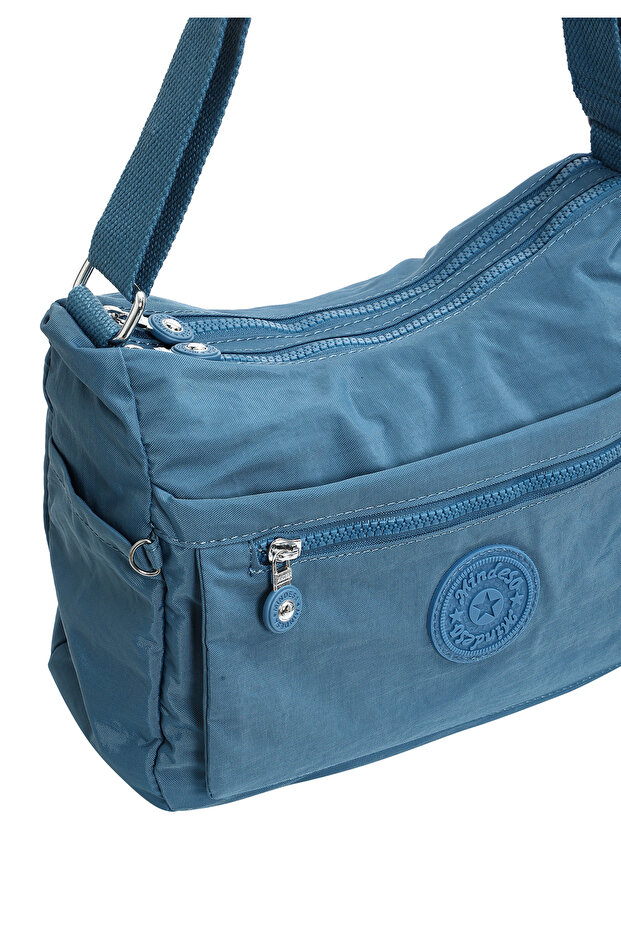 Geantă de umăr - 4