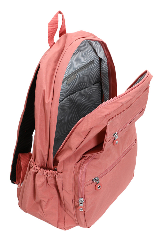 Rucksack - 4