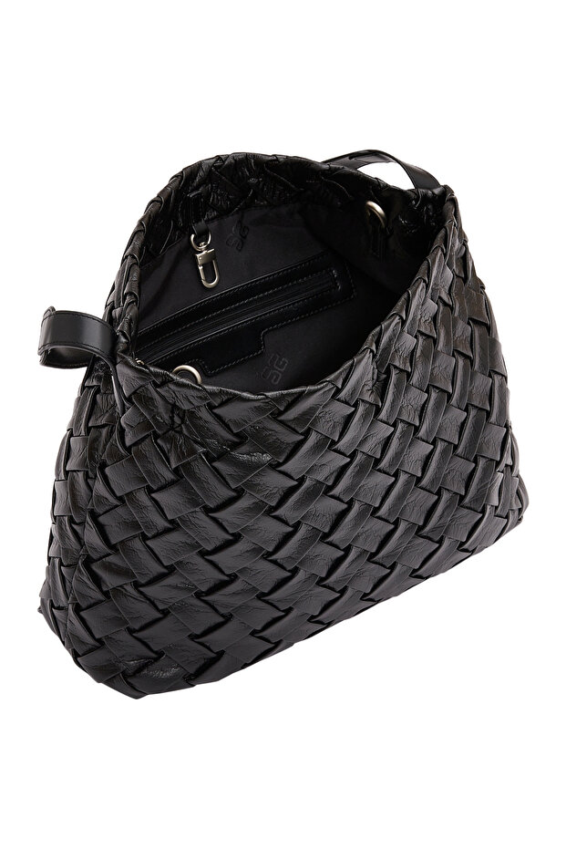 Geantă de umăr - 4