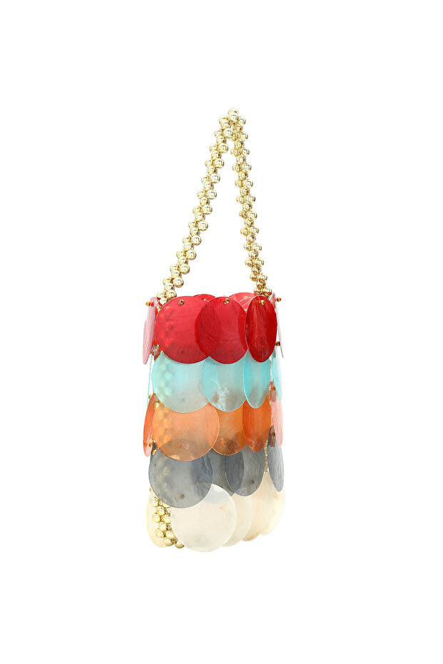 handbag - 3