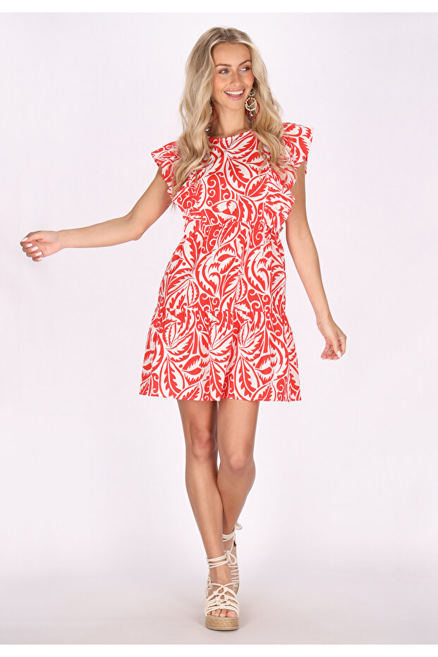 Kleid - 1