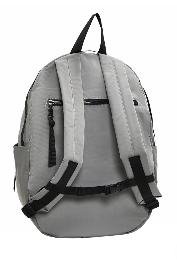 Rucksack - 2