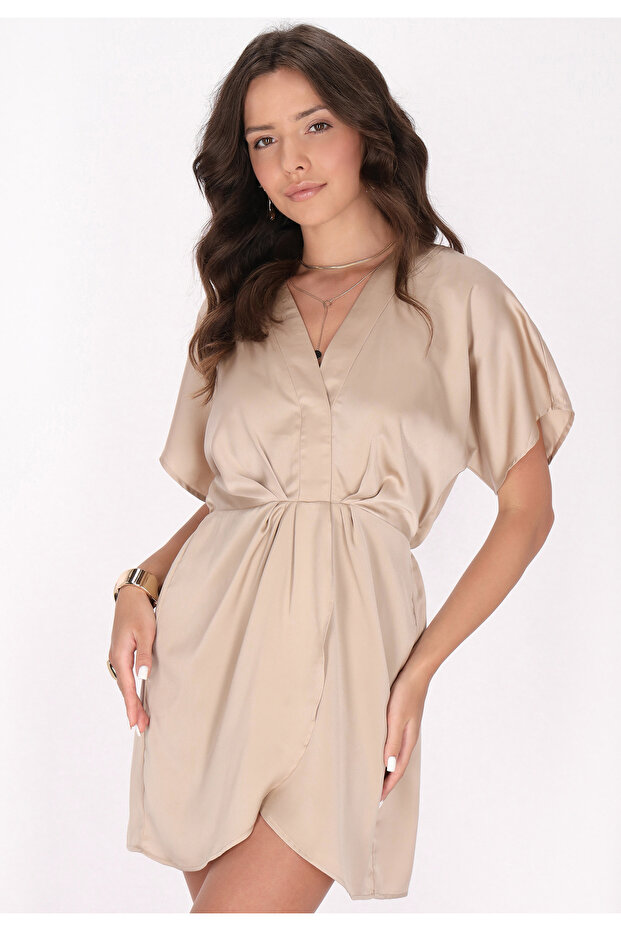 Kleid - 3