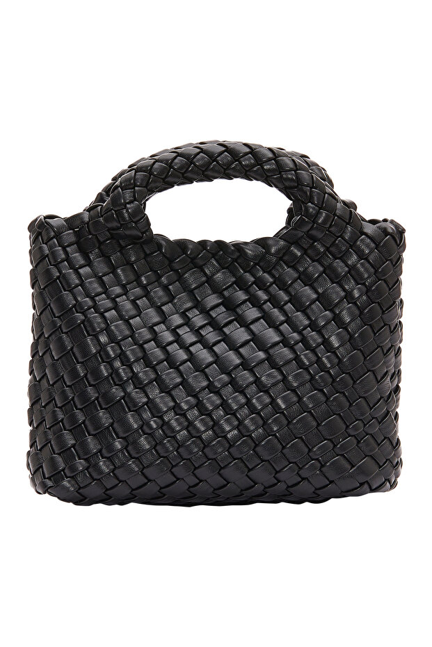 Geantă de umăr - 2