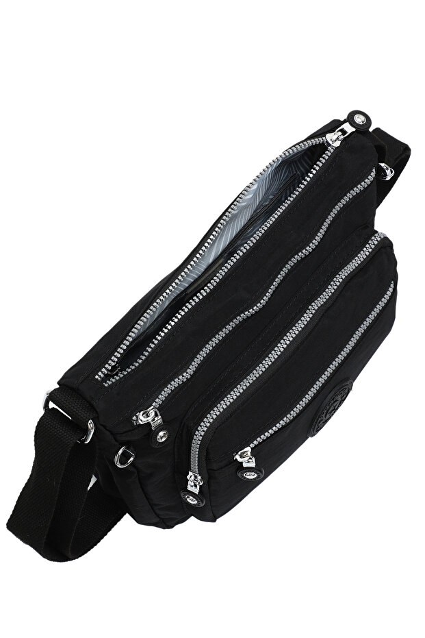 Geantă de umăr - 2