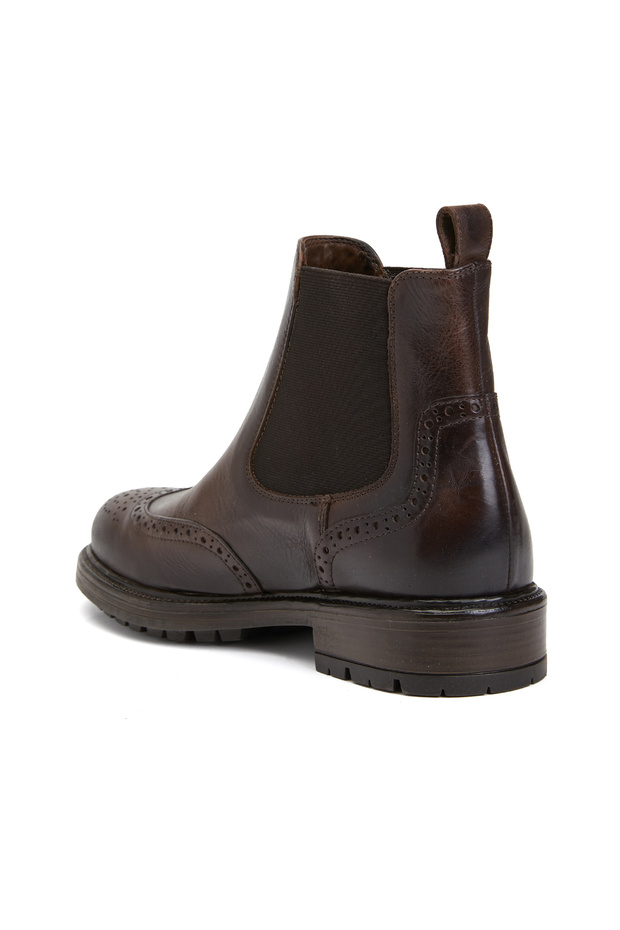 Bot Bot & Bootie - 3