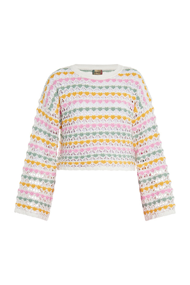 Πουλόβερ - 1