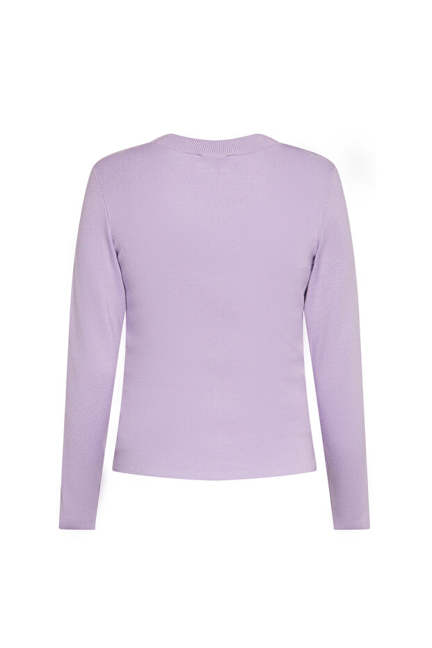 Πουλόβερ - 5