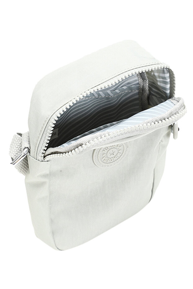 Geantă de umăr - 3