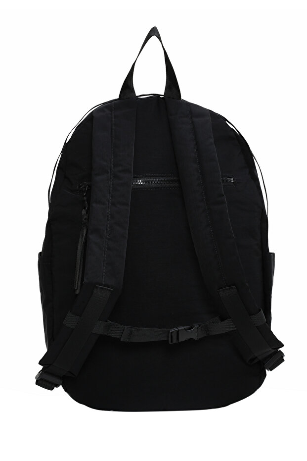 Backpack - 2