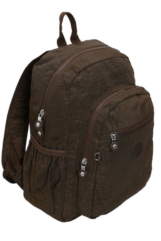 Backpack - 3