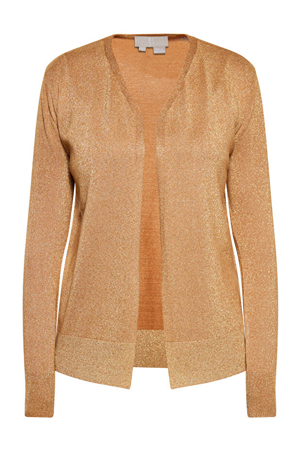 Cardigan - 1
