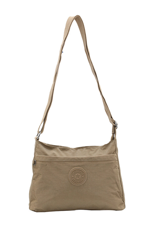 Geantă de umăr - 1