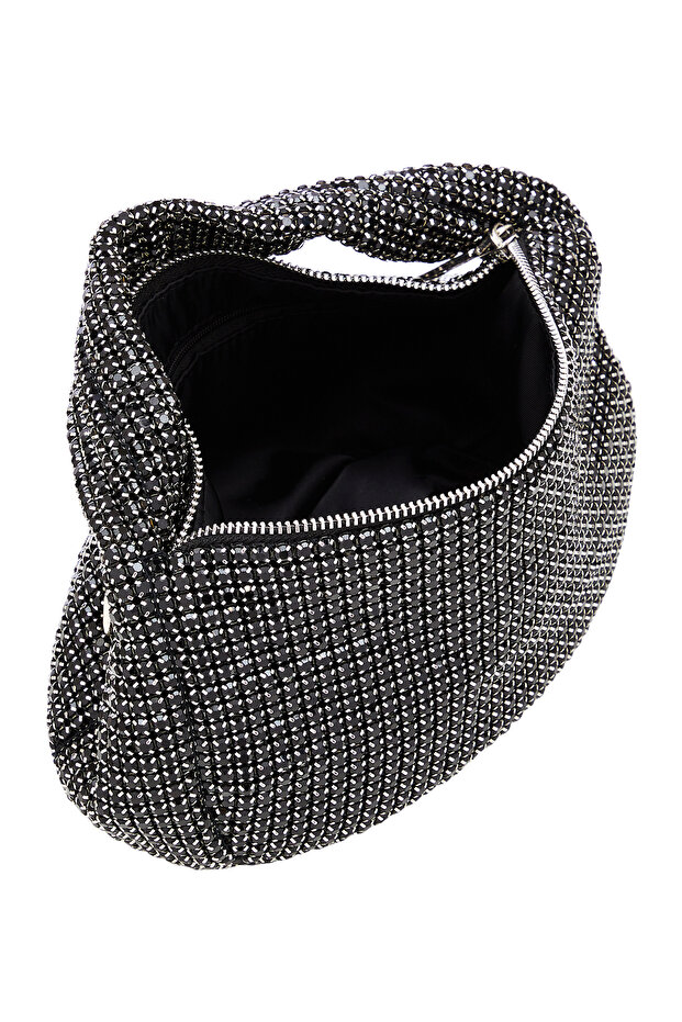 Handtasche - 3