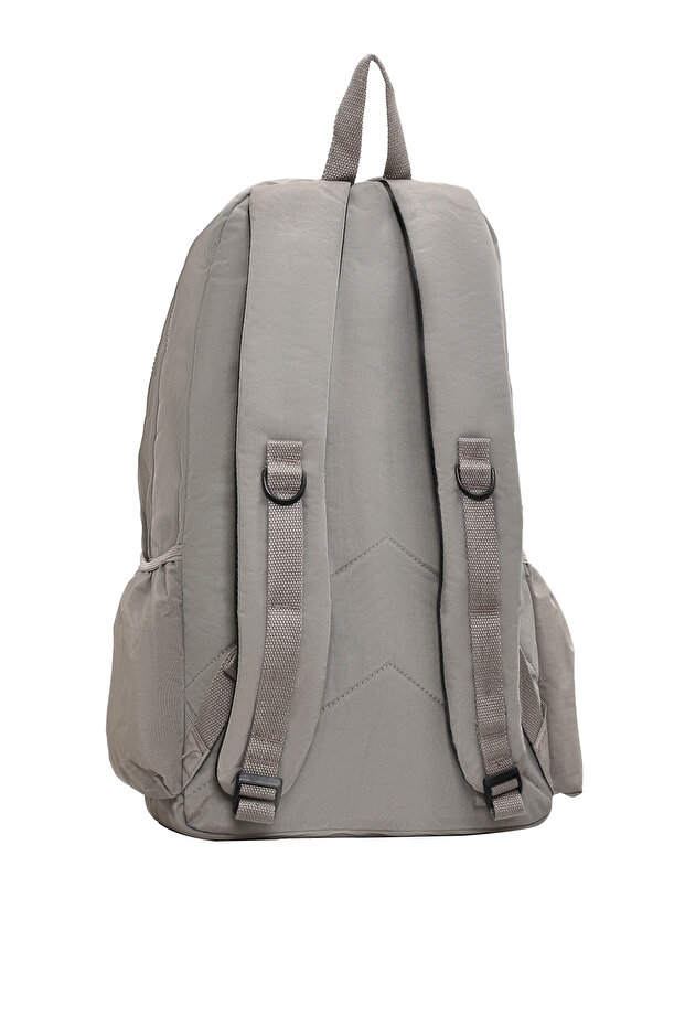 Rucksack - 2