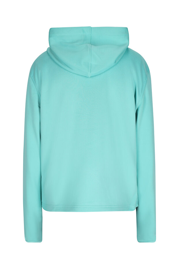 Jacket - 2