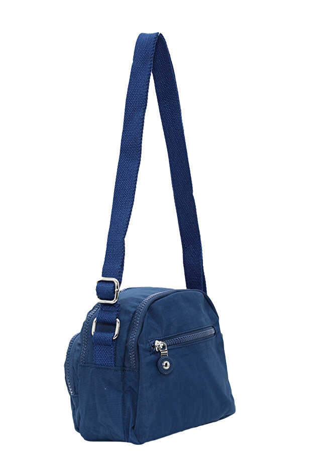 Geantă de umăr - 2