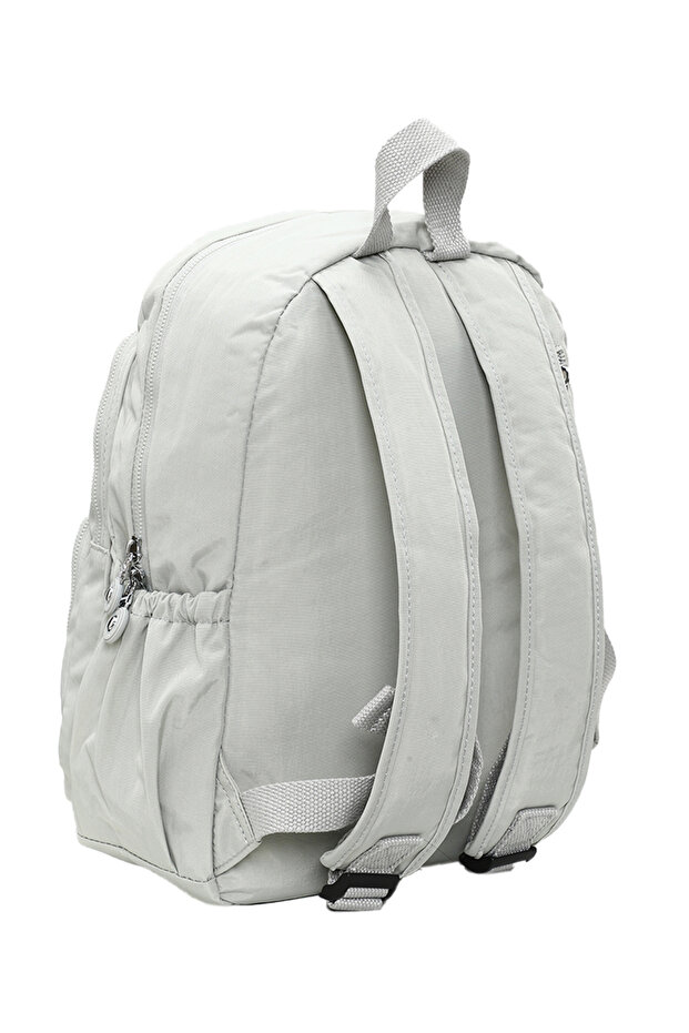 Backpack - 2