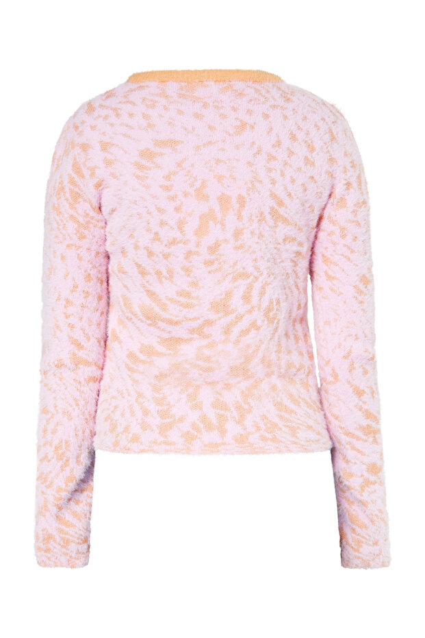 Πουλόβερ - 2