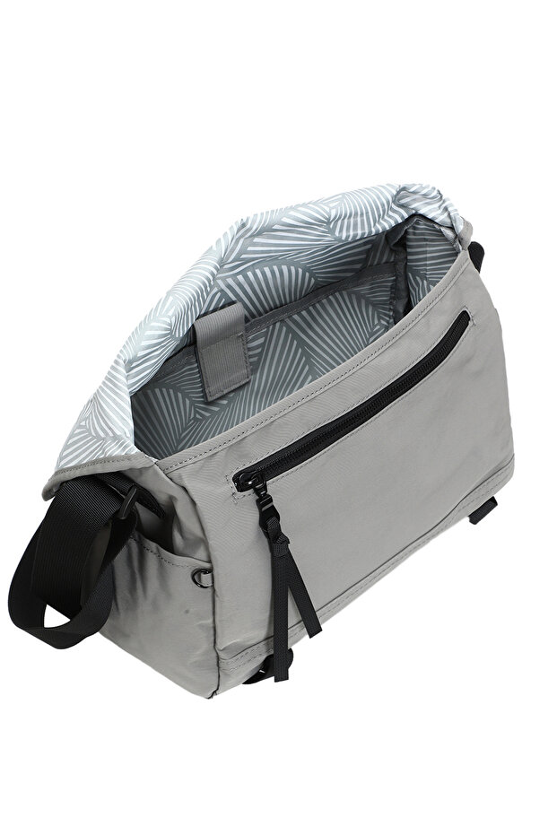 Geantă de umăr - 3