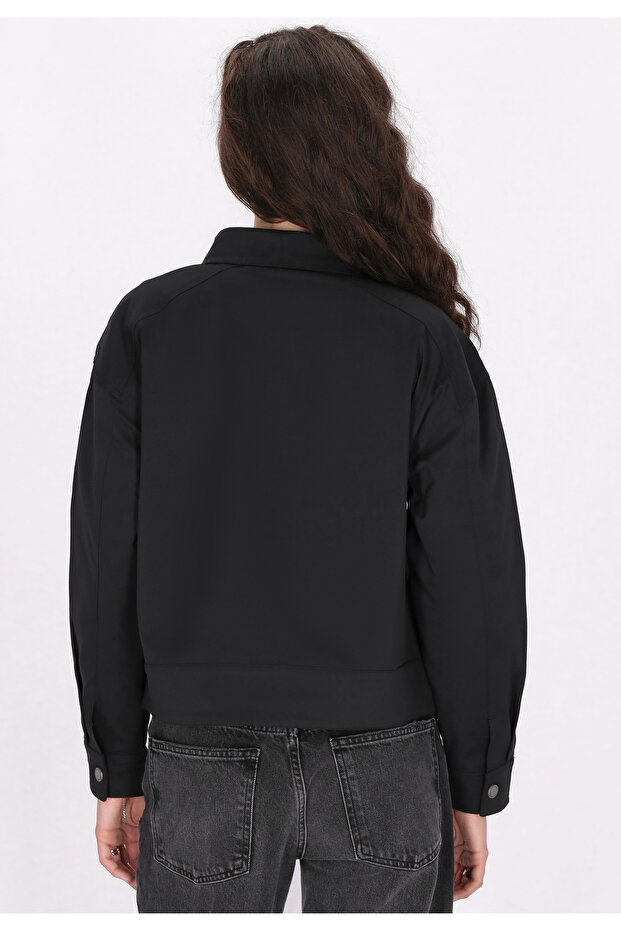 Μπλούσον - 4